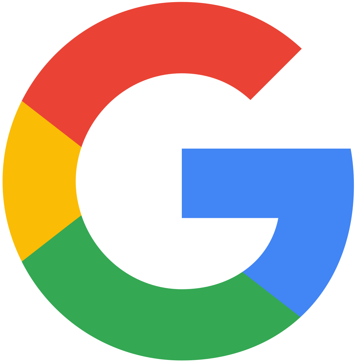 Google-Bewertungen