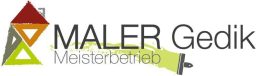 maler-gedik-logo
